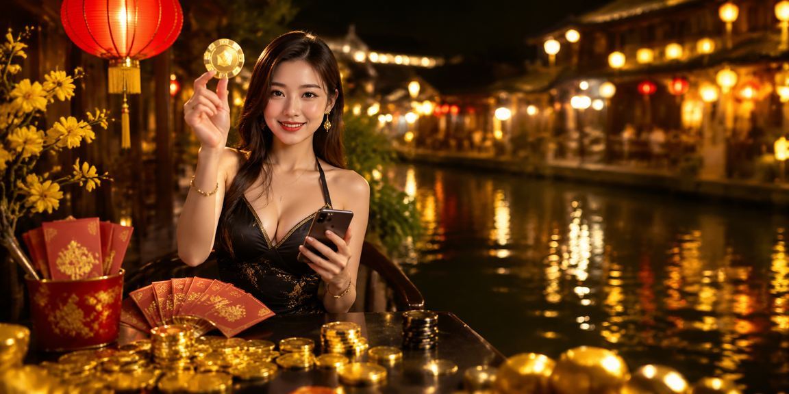 Truy cập an toàn vào hệ thống cá cược thomo