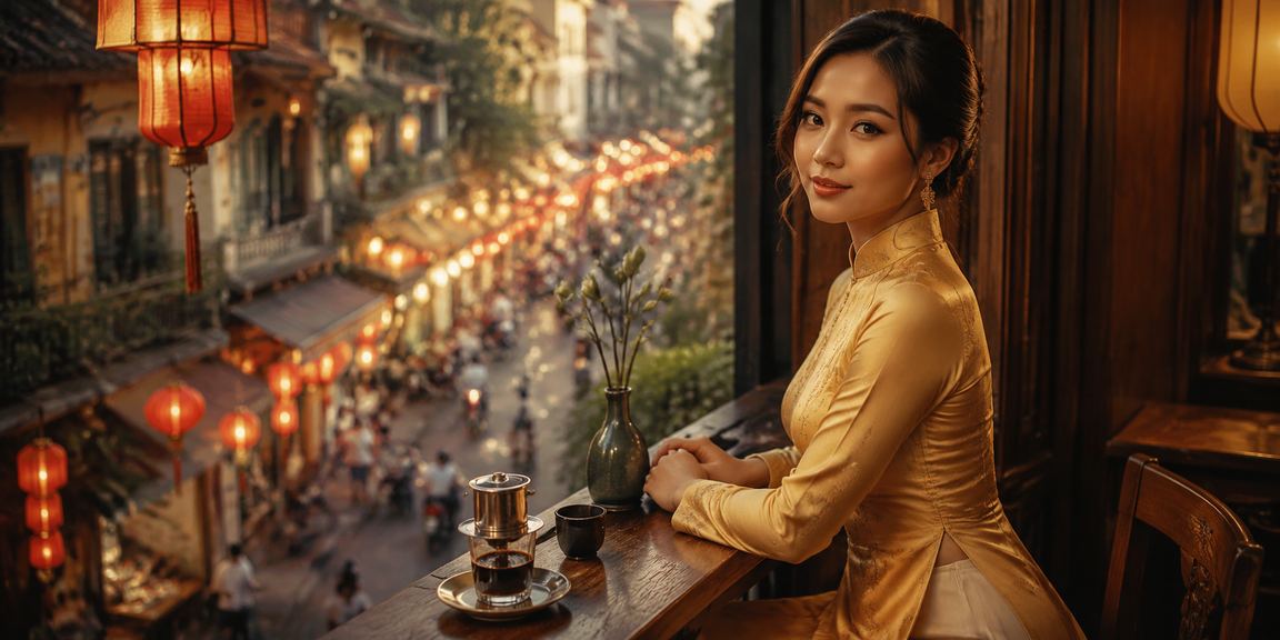 Giao diện dễ sử dụng trên smartphone của nền tảng thomo