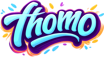 thomo